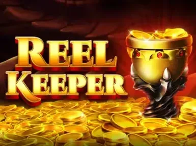 Spielbank Siegburg screenshot